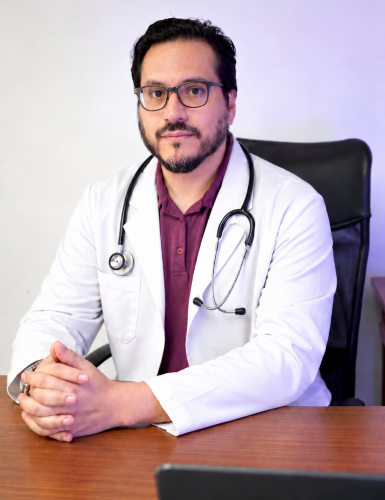 doctor_portrait_elementor_fit